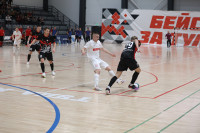 ТЗМС - КПРФ-2, Фото: 47