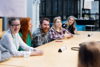 Вершина зимы-2026, Фото: 188