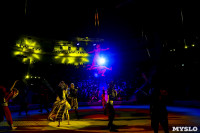 Цирк Инди Ра, Фото: 66