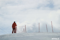 "Весенний Загар-2015" (горные лыжи, сноуборд), Фото: 7