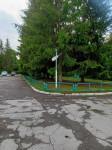Ураган в Богучарово, Фото: 3