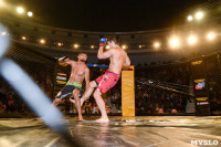 «Битва за Тулу 2»: Ринг показал, кто будет есть пряник!, Фото: 205