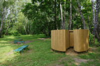 Пляжи, Фото: 2