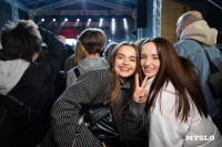 8 лет кластеру «Октава»: как это было – большой фоторепортаж  , Фото: 118