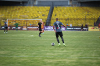 Арсенал - Енисей, Фото: 52