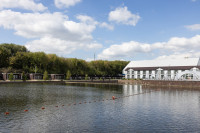 Кимовск-Донской-Новомосковск-Узловая, Фото: 11