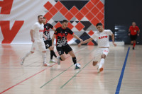 ТЗМС - КПРФ-2, Фото: 25