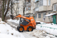 За работой УК в Туле начал слежку комплекс автоматической фиксации «Дозор», Фото: 19
