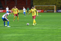 Арсенал - Сокол, Фото: 13