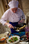 В Туле выбрали трёх лучших кулинаров, Фото: 74