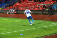 Арсенал - Сокол, Фото: 16