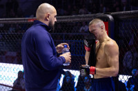 Битва за Тулу-2026, Фото: 148