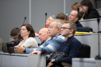 фототчет, Фото: 10