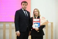 Нацпроект «Экспорт»: названы лучшие экспортеры Тульской области, Фото: 16