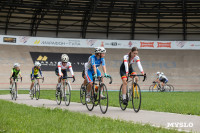 Первенство Тулы по велоспорту, Фото: 98