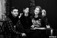 3-й день отборочных концертов фестиваля молодых рок-групп «МолоТняк-2022», Фото: 19