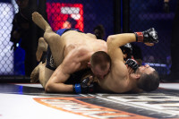 Битва за Тулу-2026, Фото: 263