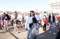 Забег Оружейная столица, Фото: 24