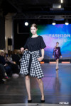Фестиваль Fashion Style, Фото: 125