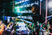 Финал фестиваля молодых рок-групп «МолоТняК-2026»: от фолка до металла, Фото: 3