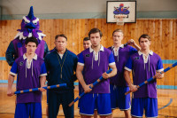 Новый год на канале Россия 1 , Фото: 87