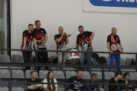 ТЗМС - Факел-Юкиор, Фото: 51