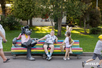 «Школодром-2025», Фото: 276