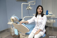 Клиника «РеалДент» в Туле: профессиональная гигиена полости рта и доступная стоматология, Фото: 4