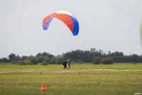 Небо ближе, чем кажется: в Туле прошел фестиваль авиационного спорта, Фото: 48