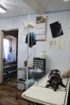 В какой ветеринарной клинике  лечить своего питомца, Фото: 5