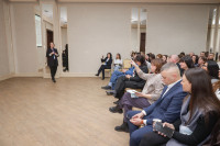 Комфорт и близость к парку: каким будет жилой дом «О`Да» , Фото: 34