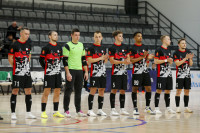 ТЗМС - Алюминика, Фото: 36