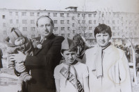 50 лет счастья семьи Полетаевых, Фото: 13