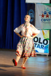 Всероссийский фестиваль персонального мастерства Solo Star, Фото: 54
