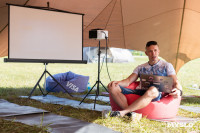 Пикник как из Pinterest: чем запомнился гастрофестиваль «Август», Фото: 43