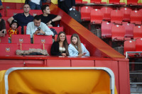 Арсенал - Енисей, Фото: 29