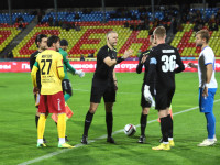 Арсенал - Сокол, Фото: 4