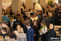 В Туле отметили День семей защитников Отечества, Фото: 51