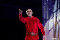 Шоу фонтанов «13 месяцев»: успей увидеть уникальную программу в Тульском цирке, Фото: 239