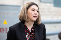 Тулагорводоканал, Фото: 49