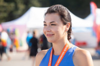 ЭвоКом полумарафон «Тула»: бежали все! , Фото: 59