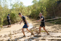 Гонка Героев-2025, Фото: 82