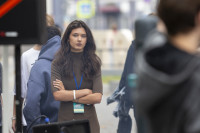 Фотоотчет, Фото: 48