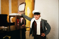 Новый год на канале Россия 1 , Фото: 3