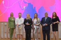 Нацпроект «Экспорт»: названы лучшие экспортеры Тульской области, Фото: 11