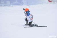Лыжная гонка Vedenin Ski Race, Фото: 52