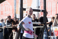 Сила Тулы 2025, Фото: 109