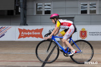 Первенство Тулы по велоспорту, Фото: 11