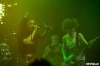 Фестиваль молодых рок-групп «МолоТняк-2022»: кто стал победителем?, Фото: 60