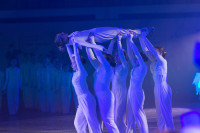 Битва Клубов, Фото: 67